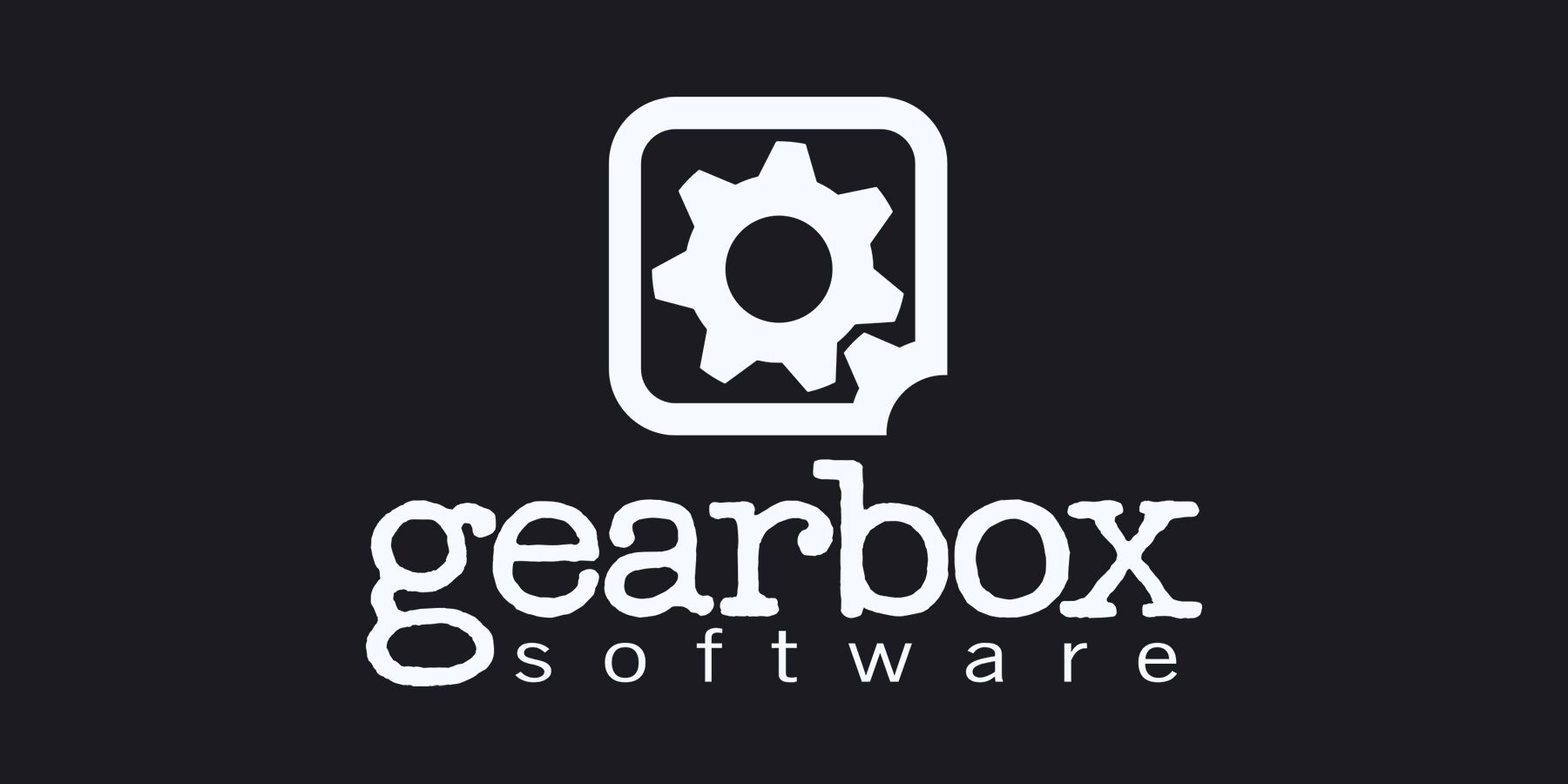 gearbox software logo featured