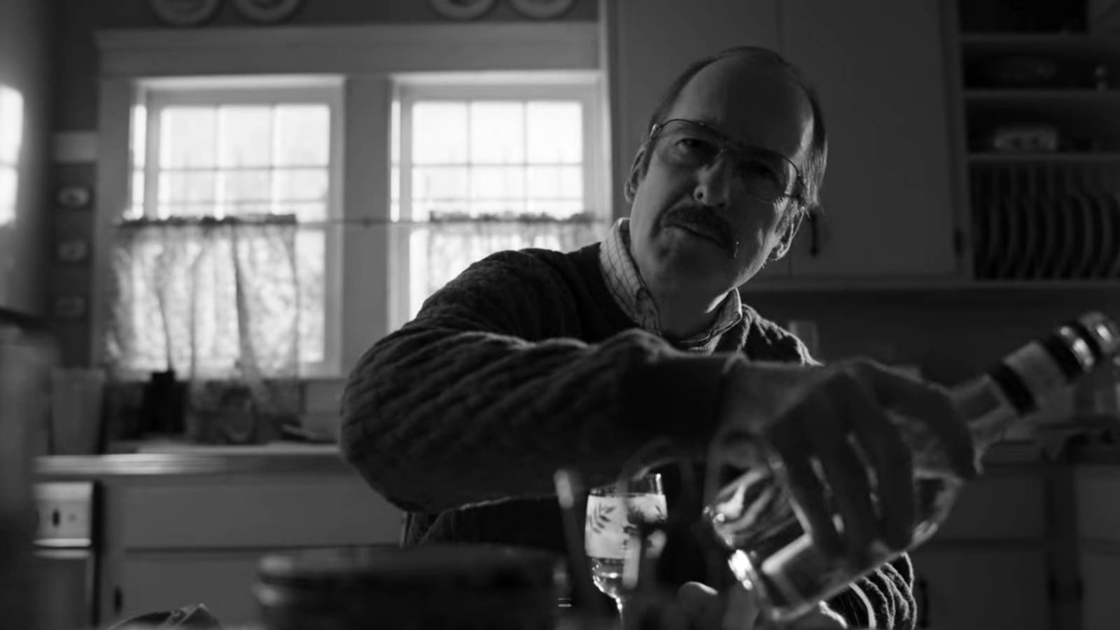 Better Call Saul Rant Better Call Saul Season 6 Episode 10 Review