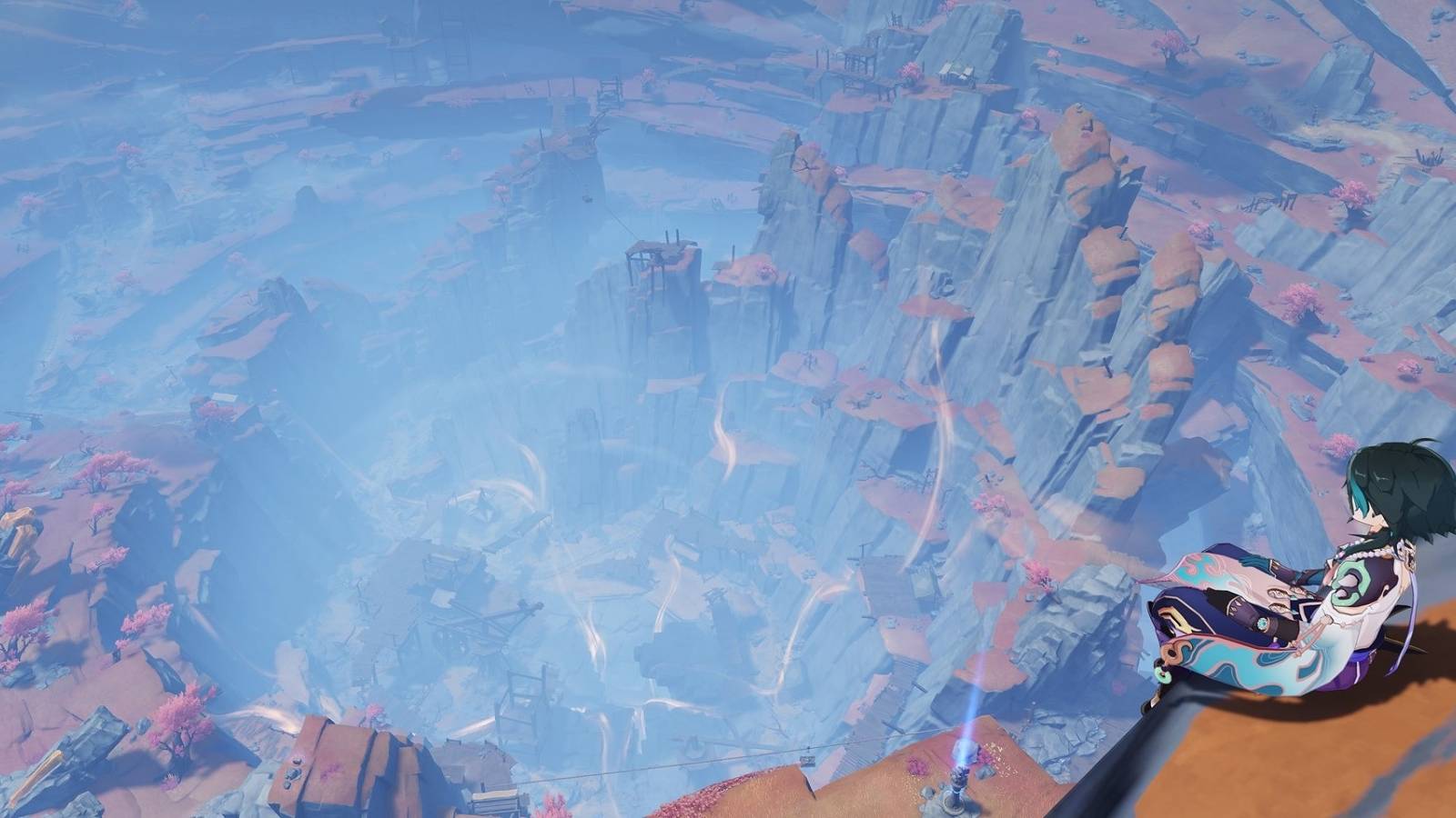 Genshin-Impact-Chasm