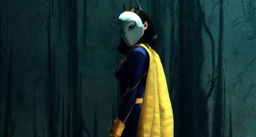 GothamKnights-1200x640