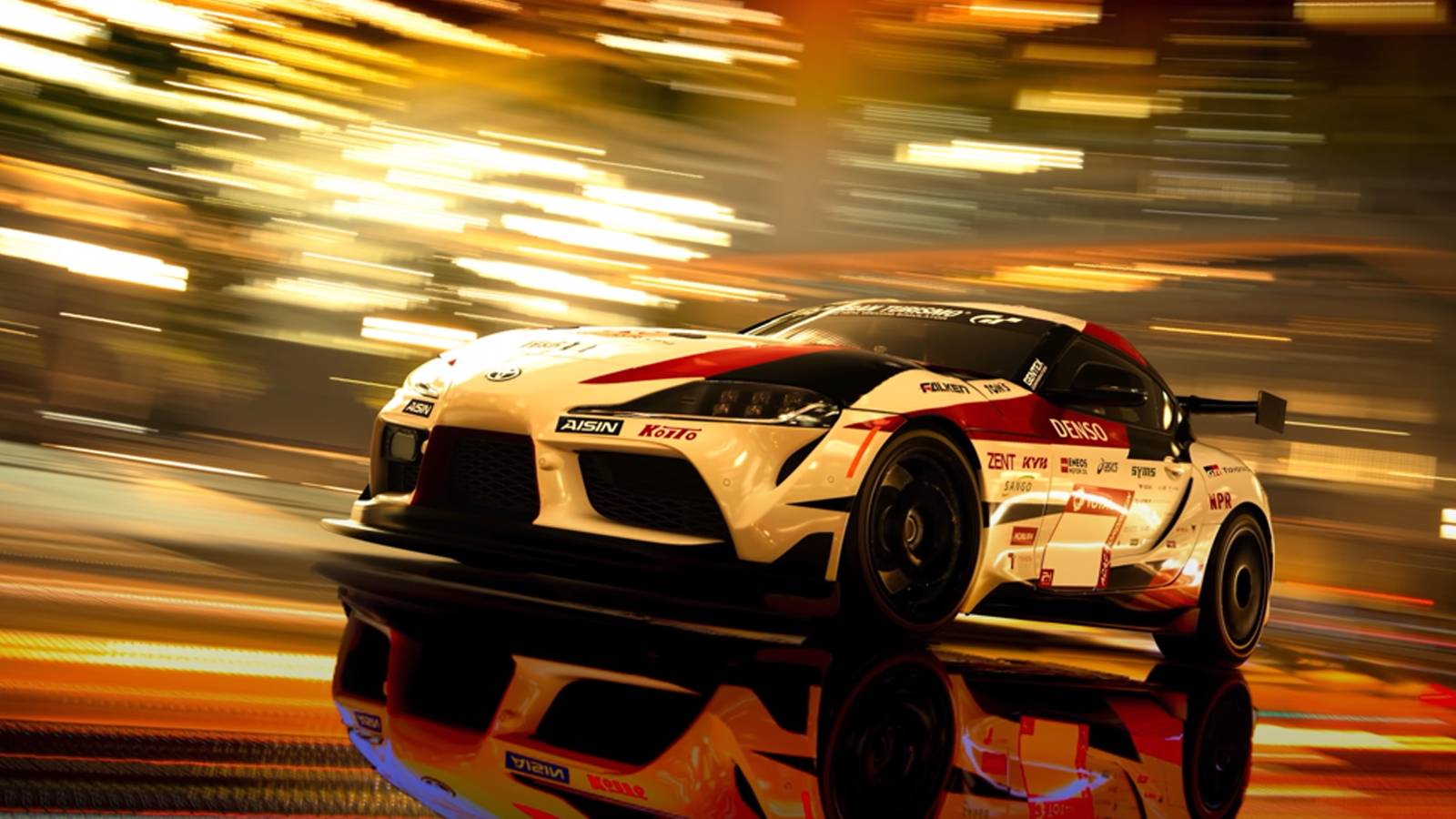 Gran-Turismo-7-GR-Modernized-Supra-Screenshot