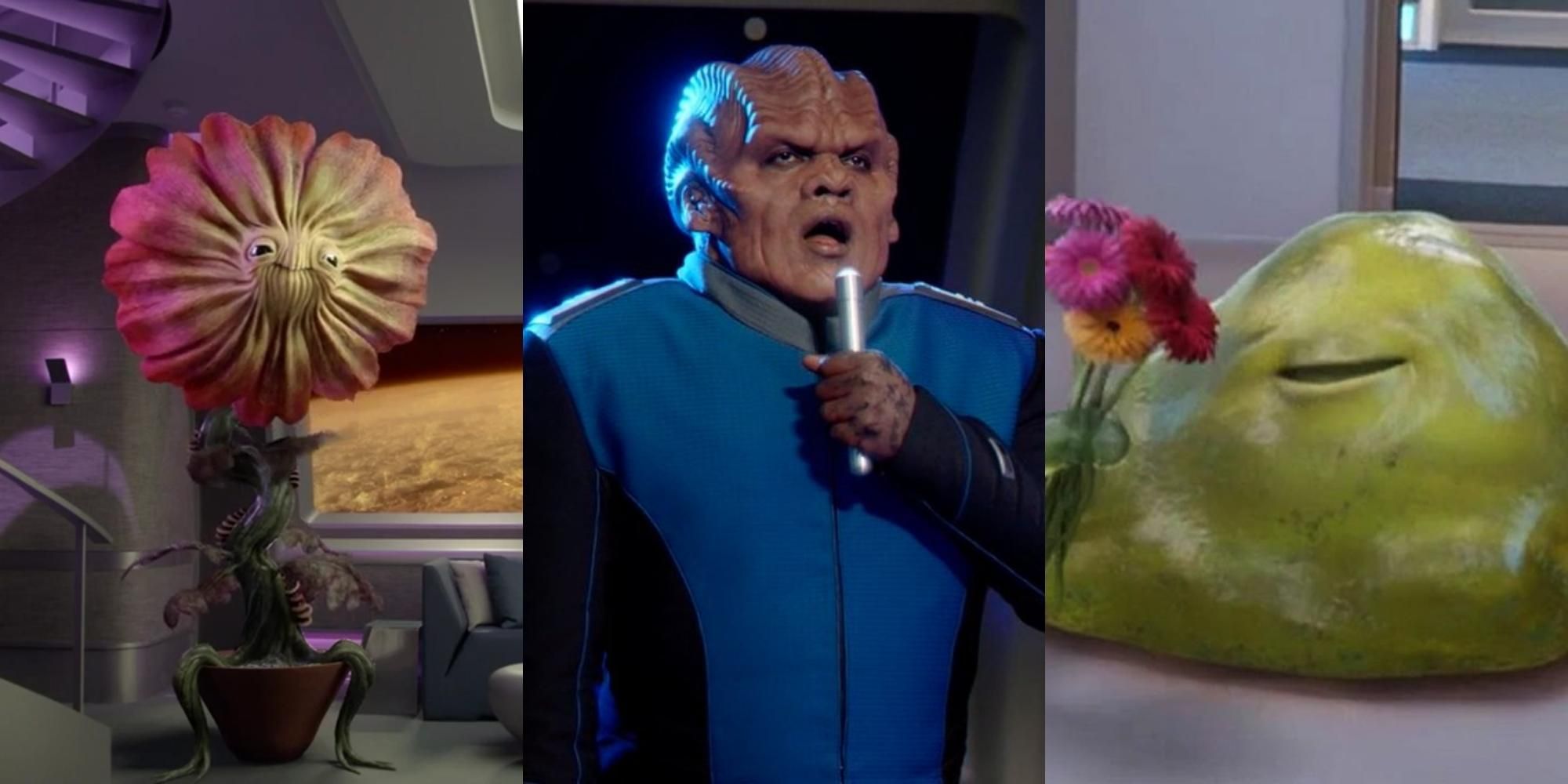 Groogen-Bortus-and-Yaphit-in-The-Orville