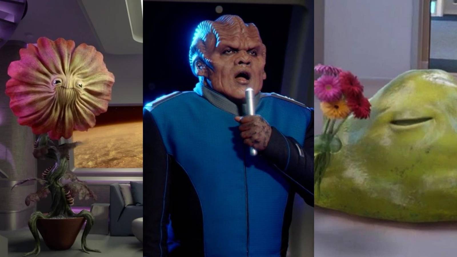 Groogen-Bortus-and-Yaphit-in-The-Orville