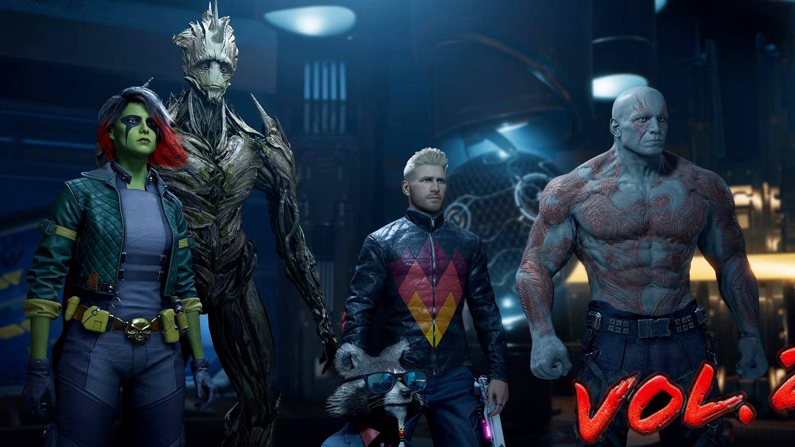 Guardians-Of-The-Galaxy-2