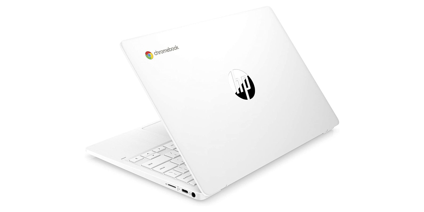 HP_Chromebook_11