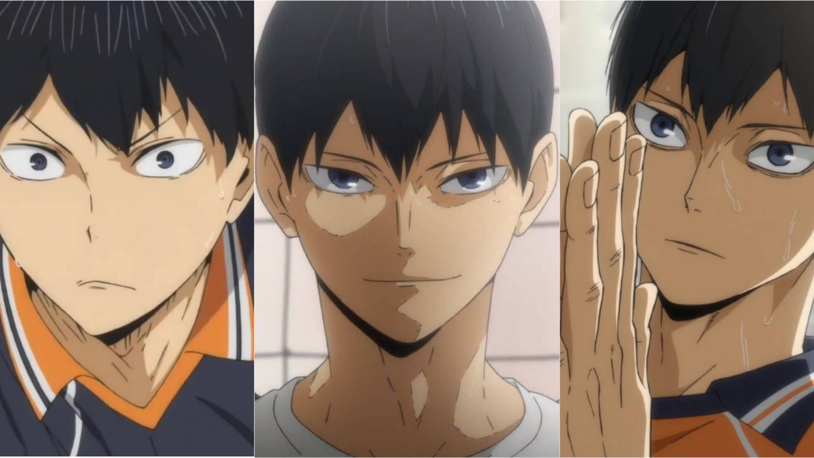 Haikyuu-kageyama-season-1-changes