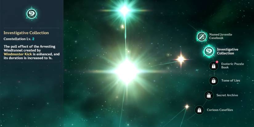 heizou c2 constellation in genshin impact