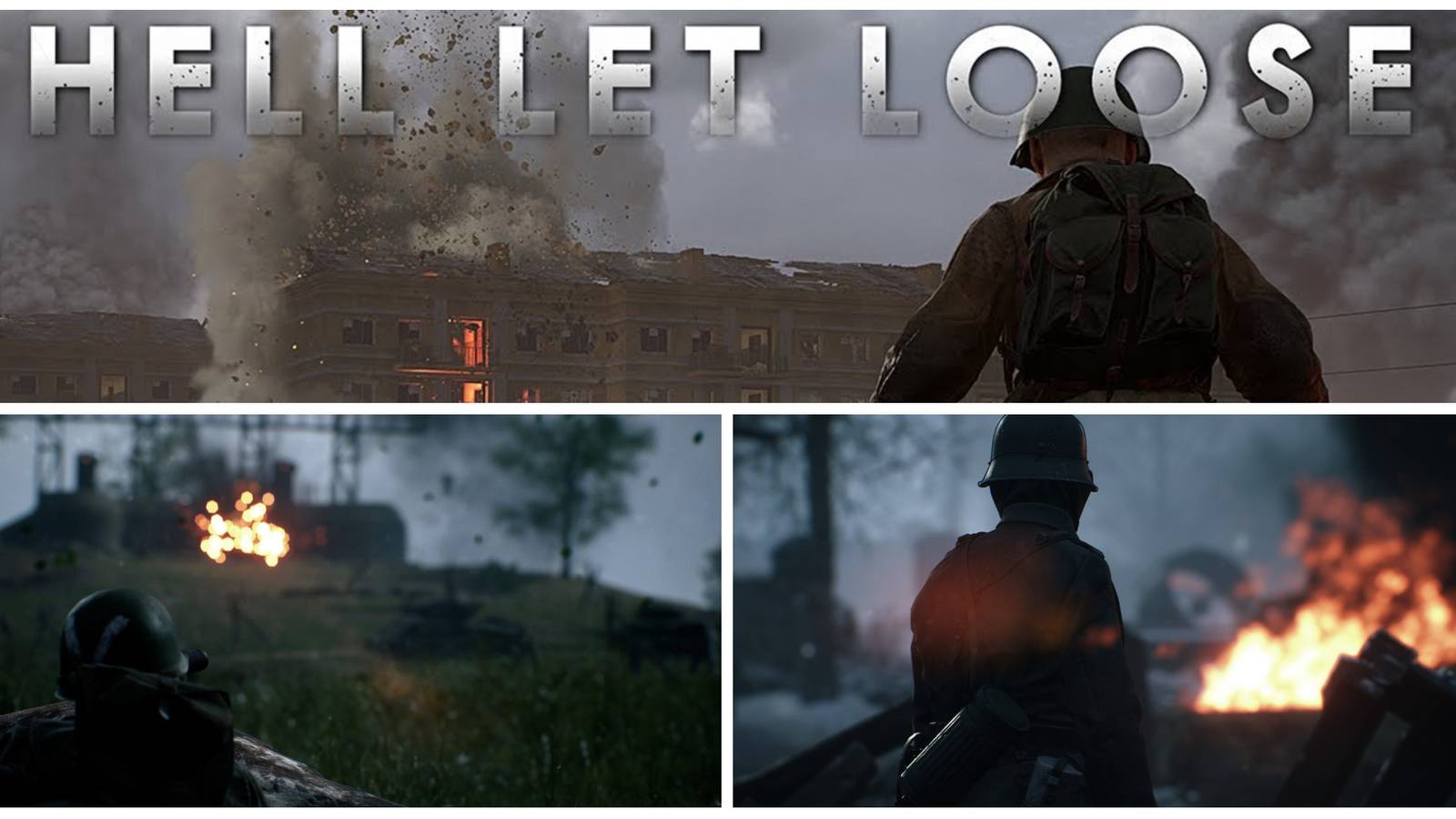 Hell-Let-Loose-Collage-1