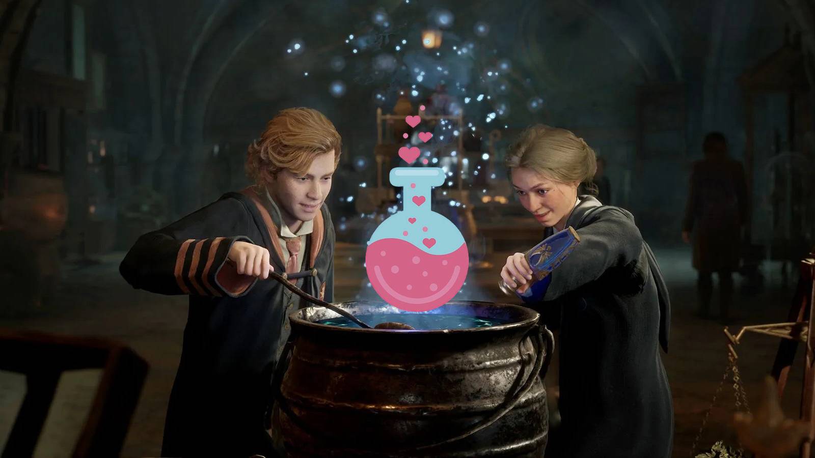 Hogwarts-Legacy-Romance