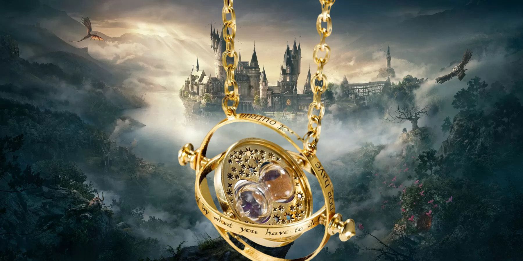 Hogwarts-Legacy-Time-Turner