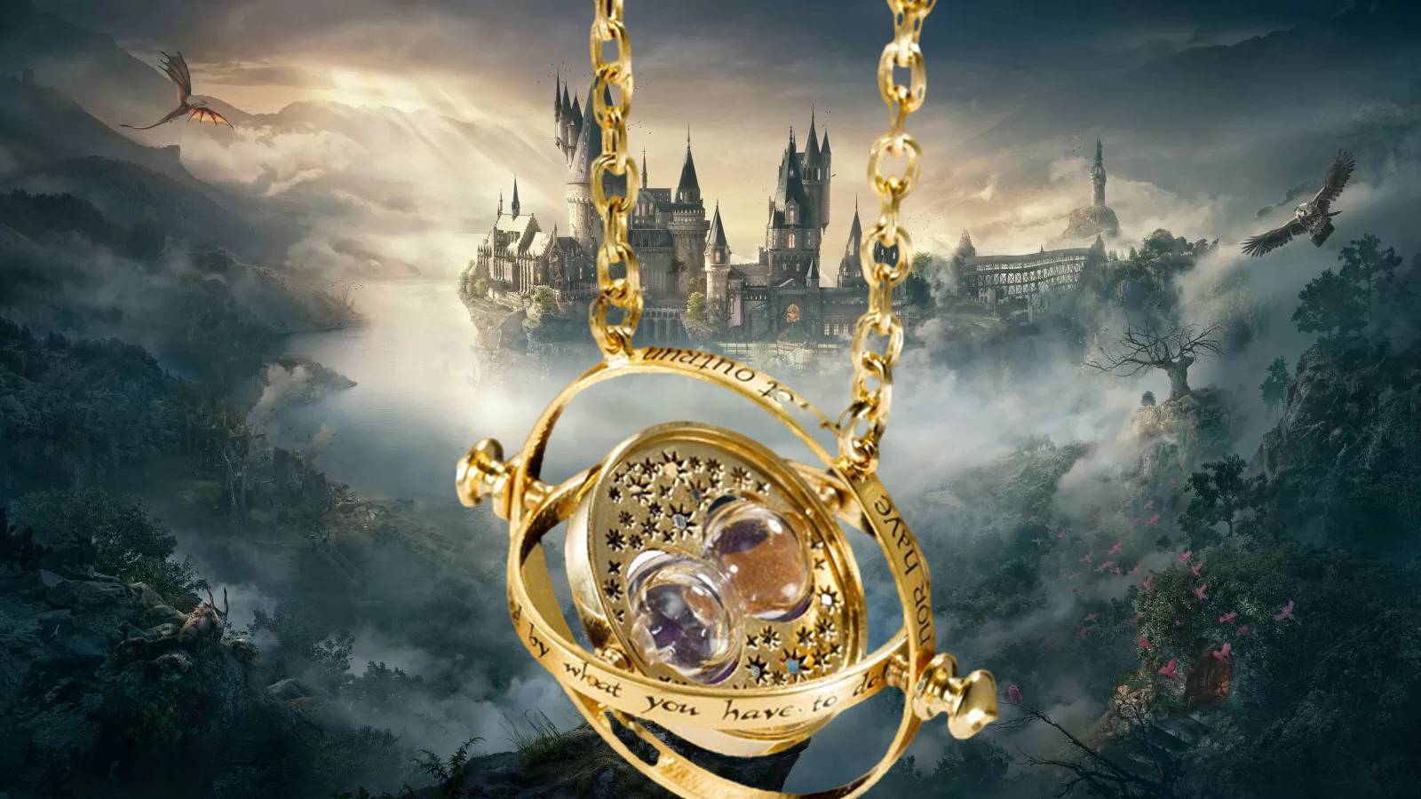 Hogwarts-Legacy-Time-Turner