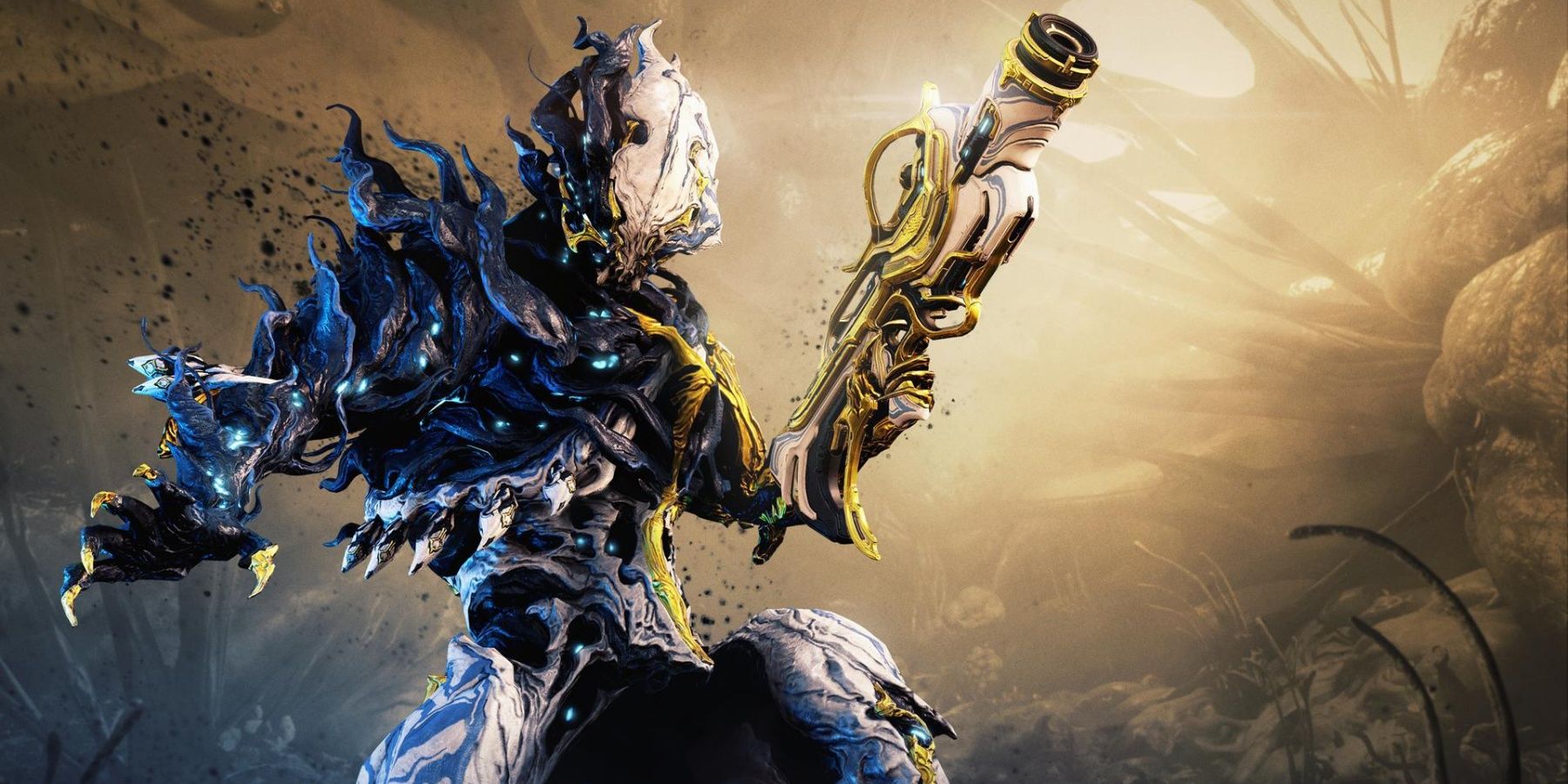 How-to-get-Nidus-Prime-Relics-in-Warframe-and-start-Plague-Star-2021