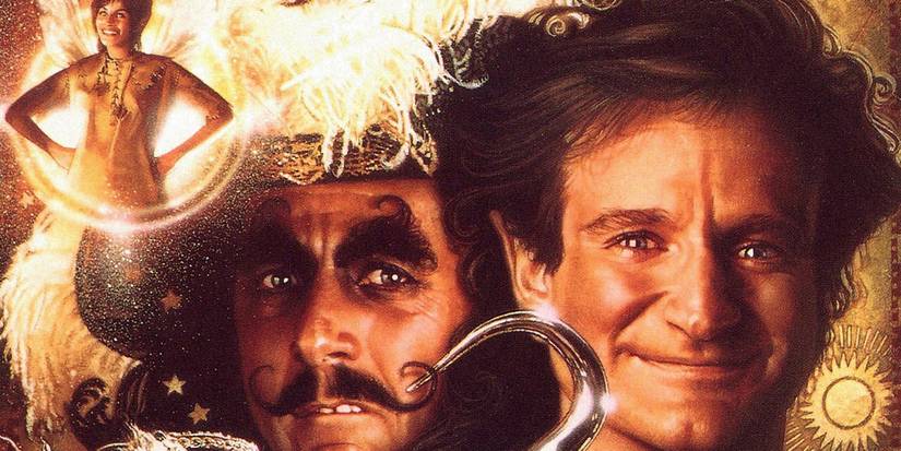 Hulu Wholesome 90s Movies Hook