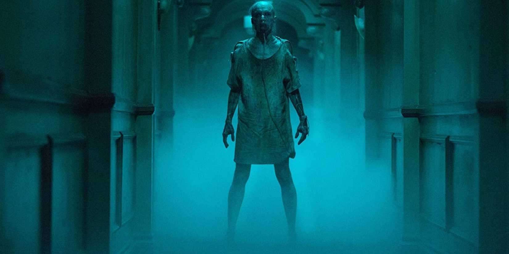 10 Rotten Horror Films That Are Actually Great Ranked 10-rotten-horror-films-that-are-actually-great-ranked