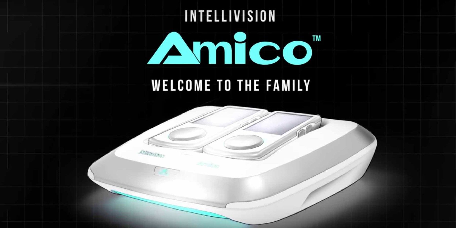 Intellivision-Amico-Trademark-Abandoned-Cancelled-Console