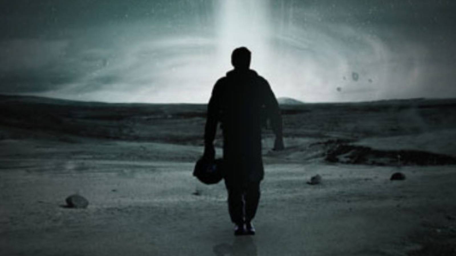 Interstellar_Scenery