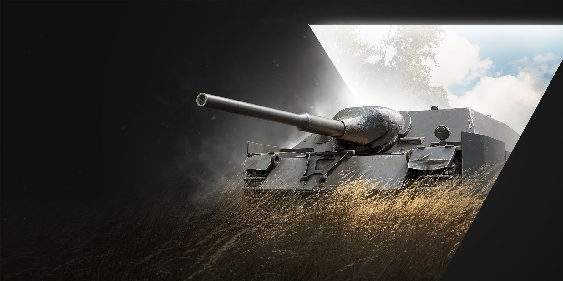 World of Tanks Blitz Best Tank Destroyers