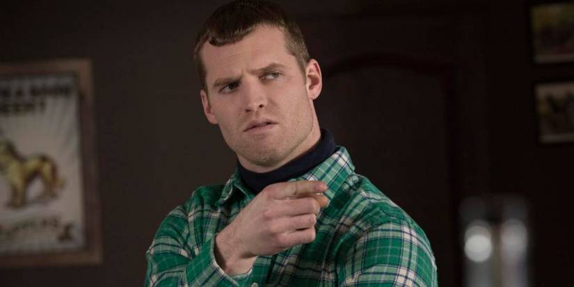 Jared-Keeso-Letterkenny