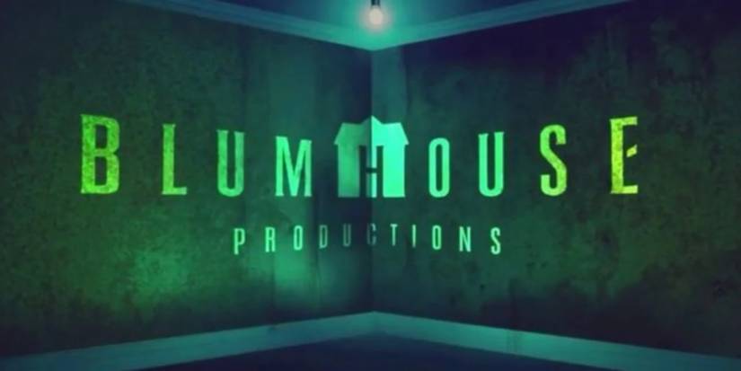 Jason Blum/Blumhouse Productions Featured Image