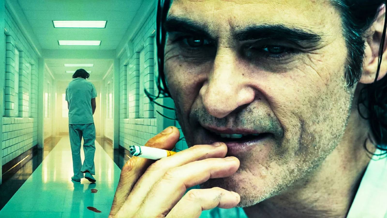 Joaquin-Phoenix-Joker-in-Arkham-State-Hospital