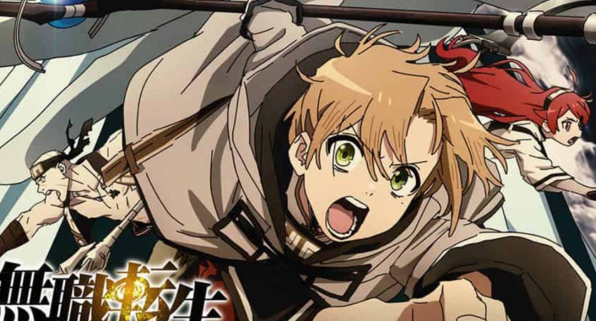 Jobless_Reincarnation_S2_Announced