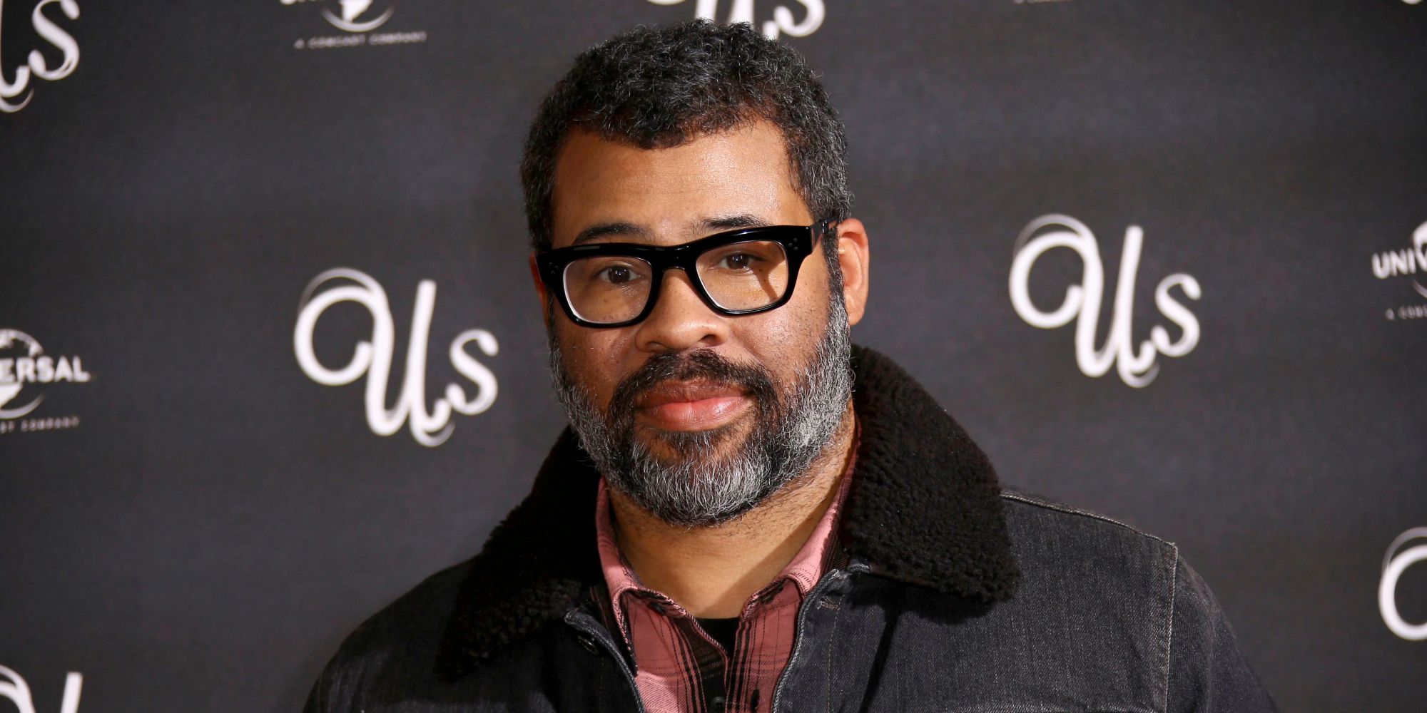 Jordan-Peele