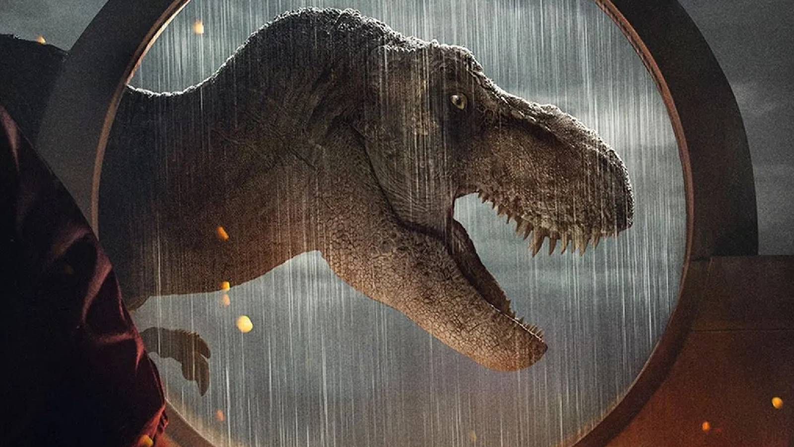 Jurassic-World-Dominion-Video-Game-Xbox-Creator-Stephen-Spielberg