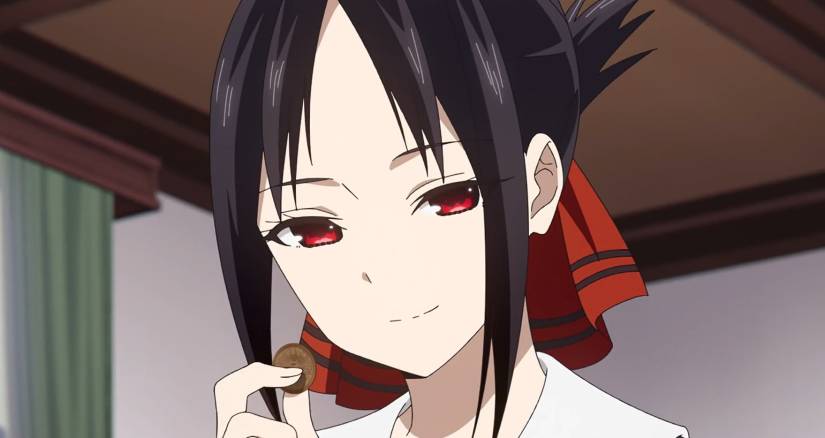 Kaguya-Sama-Season-3-Epiosde-4-Release-Date