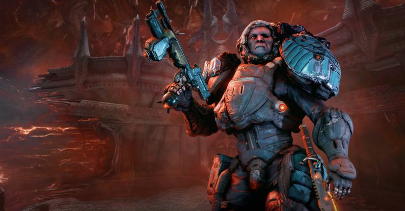 Kahl Veilbreaker jpg