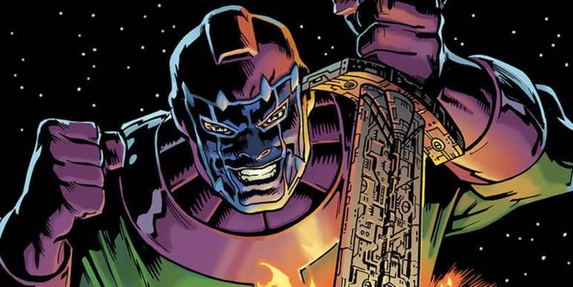 Kang-the-Conqueror-Kang-Dynasty-Comic