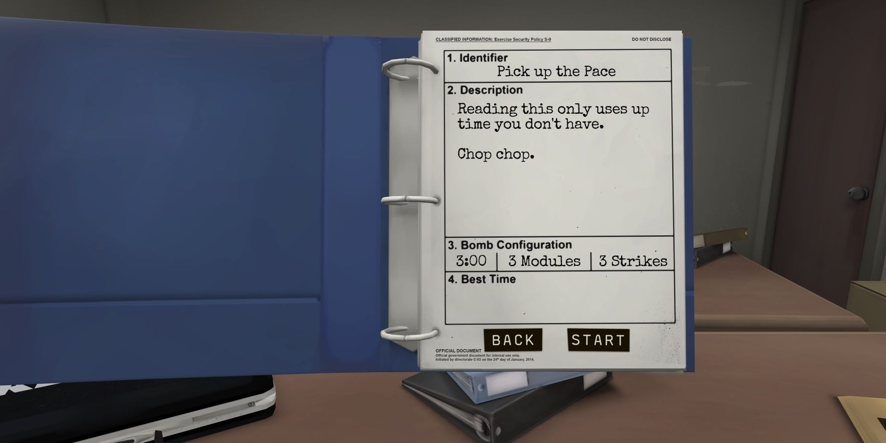 Best Mods For Keep Talking And Nobody Explodes