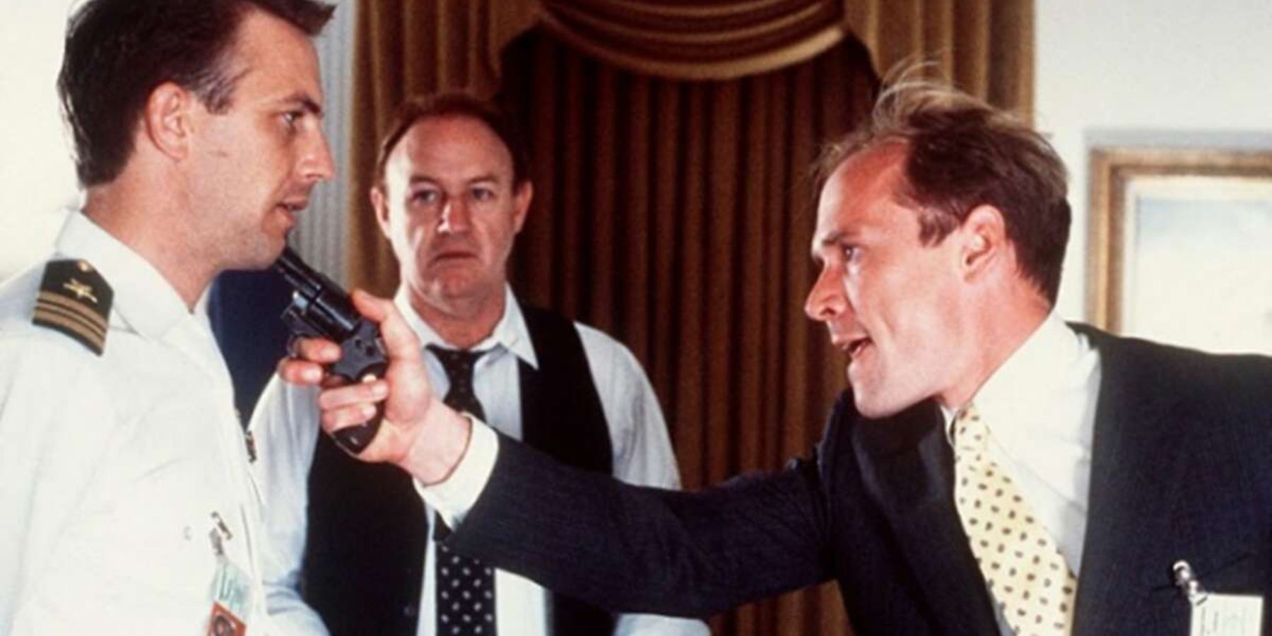 Kevin-Costner-Gene-Hackman-and-Will-Patton-in-No-Way-Out