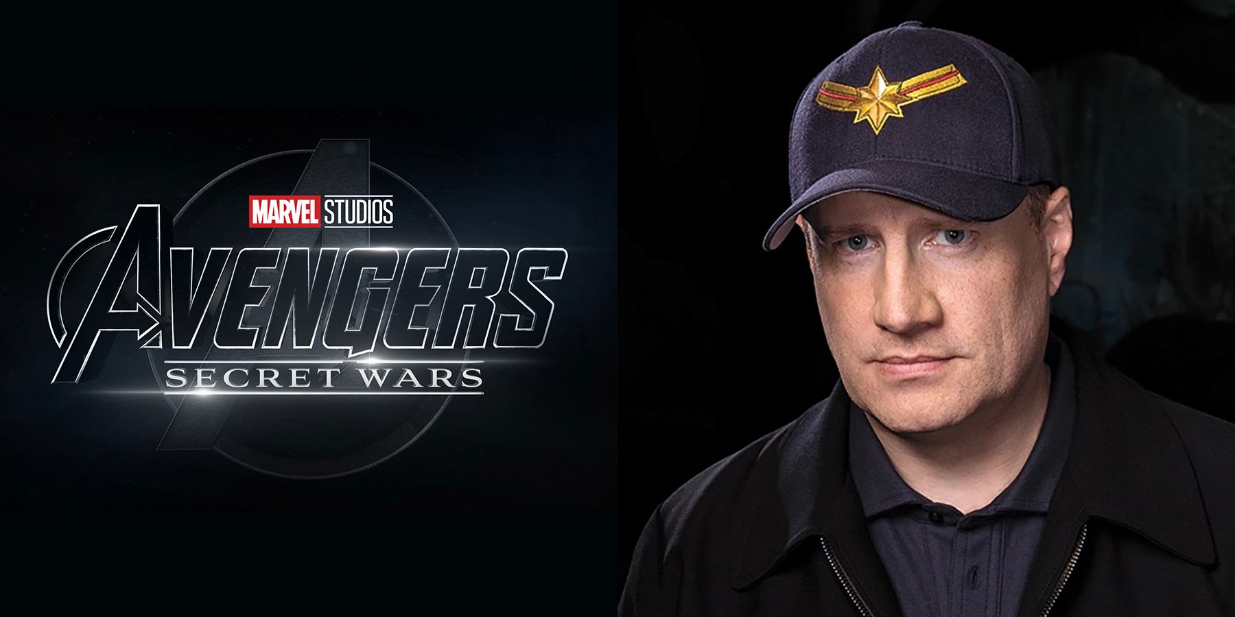 Kevin Feige Devised the Most Controversial Scene In Secret