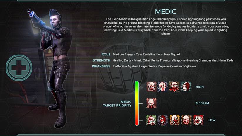 Killing Floor 2_0000_Field Medic