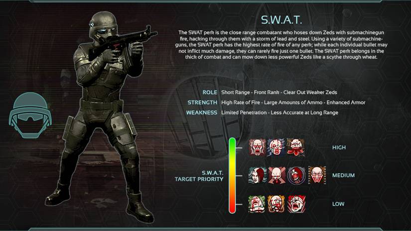 Killing Floor 2_0006_SWAT