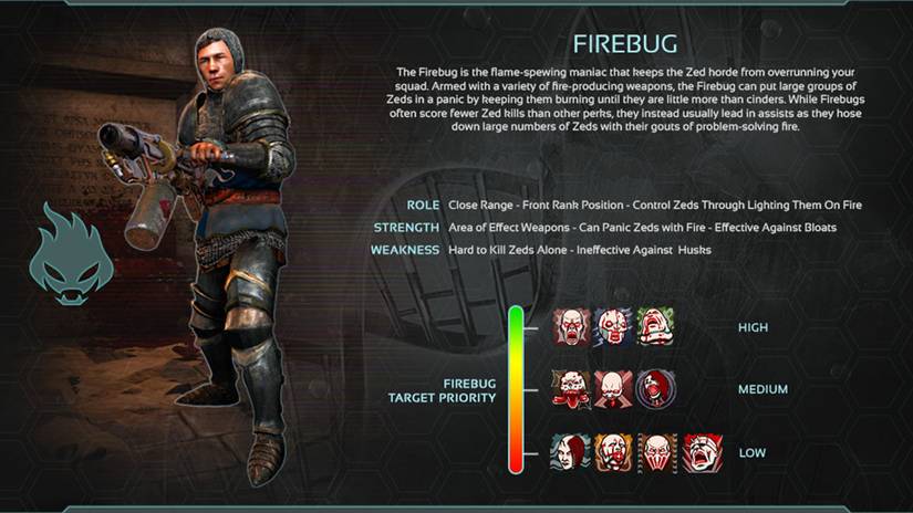 Killing-Floor-2_0008_Firebug-1