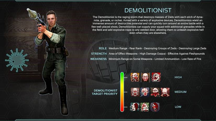 Killing Floor 2_0009_Demolitionist