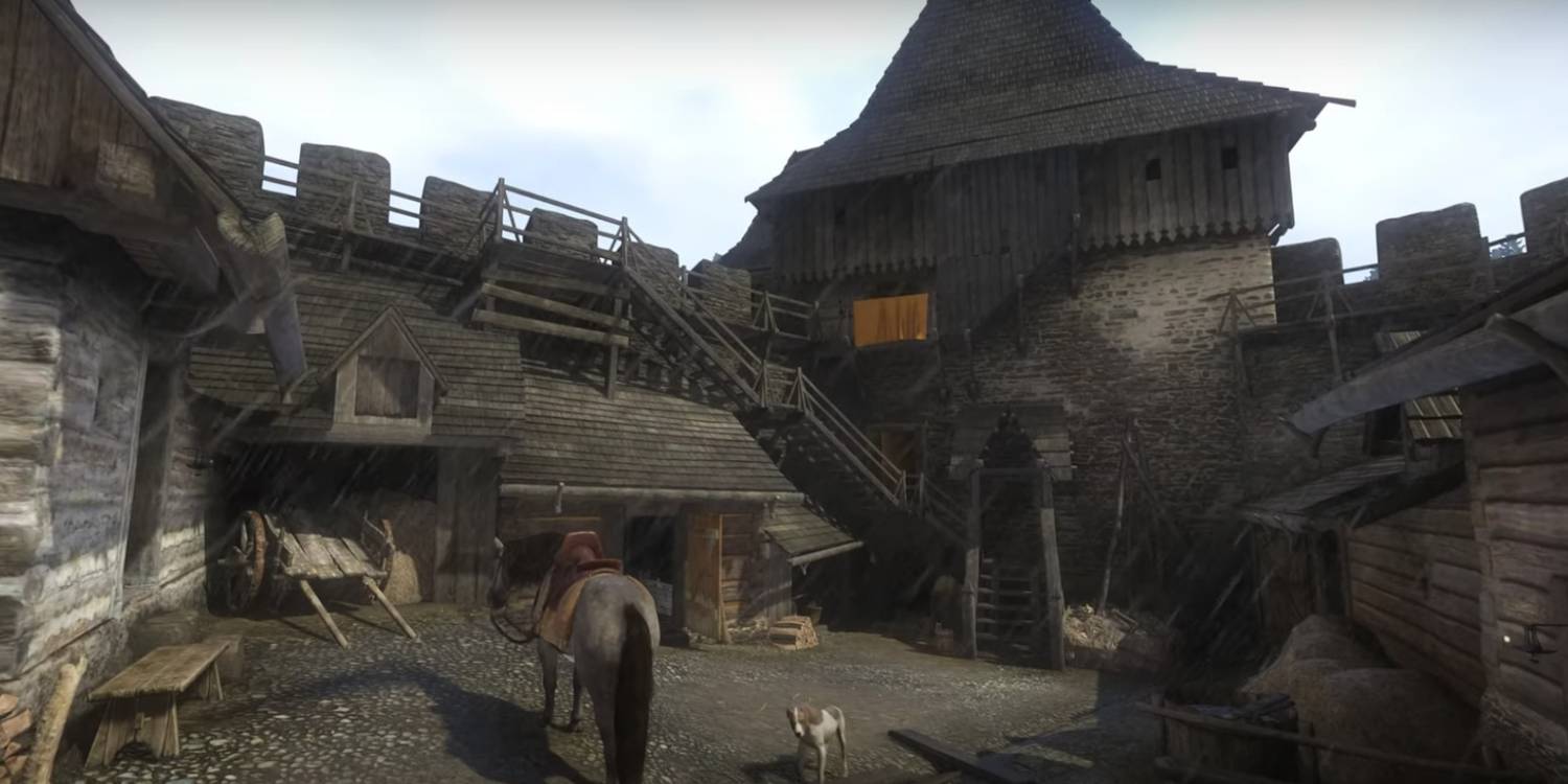Kingdom-Come-Deliverance-Rattay.jpg (1500×750)
