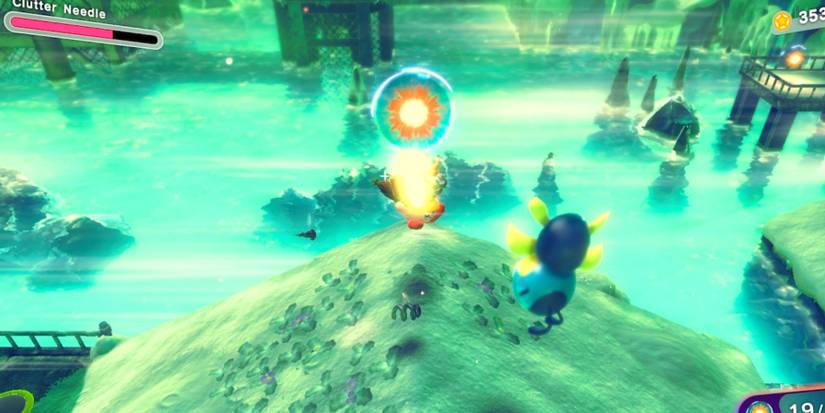 Kirby-Forgotten-Land-Forgo-Dreams-Soul-22