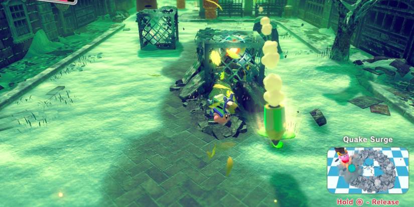 Kirby-Forgotten-Land-Forgo-Horns-Soul-2