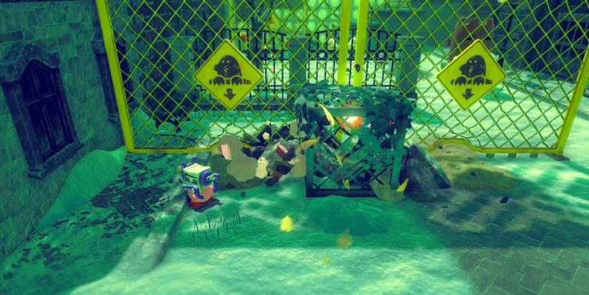 Kirby-Forgotten-Land-Forgo-Horns-Soul-3