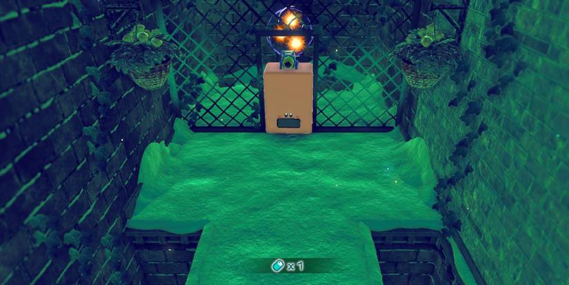 Kirby-Forgotten-Land-Forgo-Horns-Soul-Bundle-1