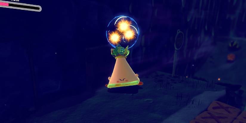 Kirby-Forgotten-Land-Forgo-Horns-Soul-Bundle-2