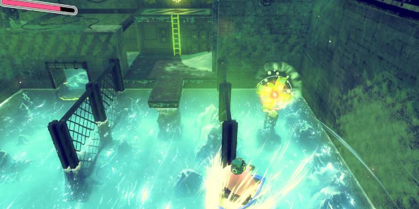 Kirby-Forgotten-Land-Forgo-Horns-Soul-bundle-3