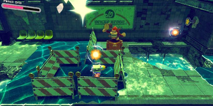 Kirby-Forgotten-Land-Metro-on-Ice-Soul-13