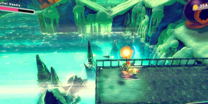 Kirby-Forgotten-Land-Soul-24