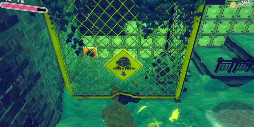 Kirby-Forgotten-Land-Soul-6