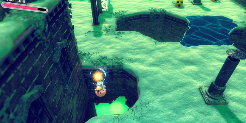 Kirby-Forgotten-Land-Soul-7