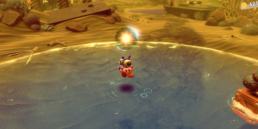 Kirby-Forgotten-Land-Wasteland-Soul-1