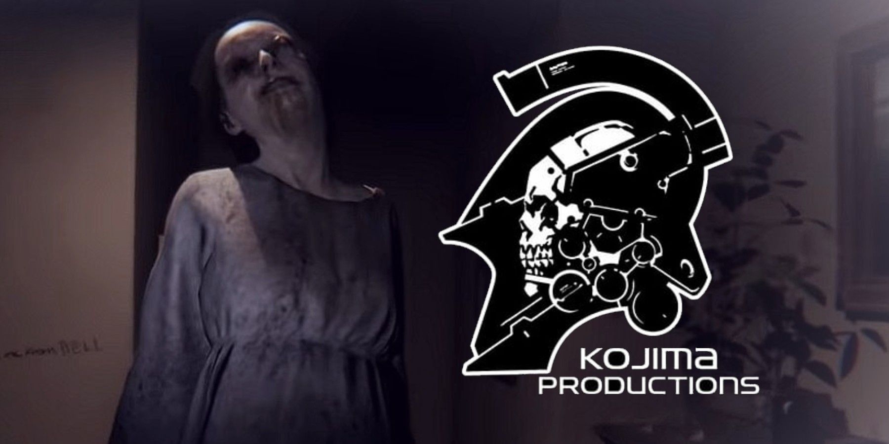 Kojima Productions PT